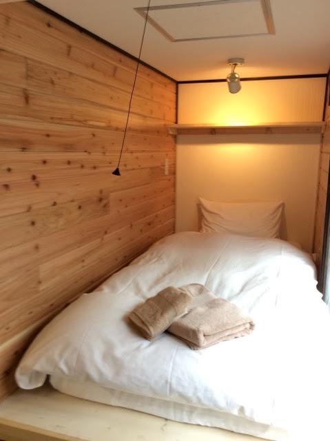 Deep & Steep Lodge Hakuba Exterior photo